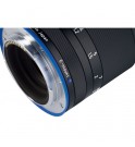 ZEISS Loxia 2.4/85 - Sony a7
