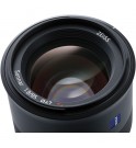 ZEISS Batis 1.8/85 - Sony E mount