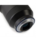 ZEISS Batis 1.8/85 - Sony E mount