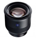 ZEISS Batis 1.8/85 - Sony E mount