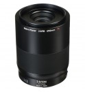 ZEISS AF Touit 2.8/50 Macro - E Sony NEX