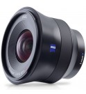 ZEISS Batis 2.8/18 - Sony E mount