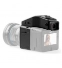 Phase One XF Camera Body with Prism Viewfinder