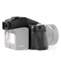 Phase One XF Camera Body with Prism Viewfinder