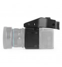 Phase One XF Camera Body with Prism Viewfinder