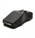 Phase One XF Prism Viewfinder