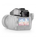 Phase One XF Prism Viewfinder