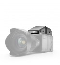 Phase One XF Prism Viewfinder