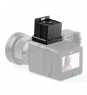 Phase One XF Waist Level Finder