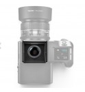 Phase One XF Waist Level Finder