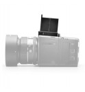 Phase One XF Waist Level Finder
