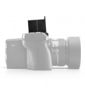 Phase One XF Waist Level Finder