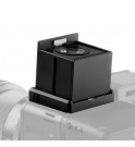Phase One XF Waist Level Finder