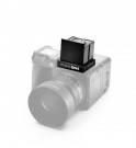 Phase One XF Waist Level Finder