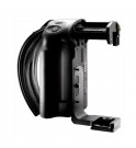 Phase One XF V-Grip
