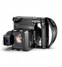 Phase One XF V-Grip