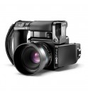 Phase One XF V-Grip