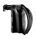 Phase One XF V-Grip
