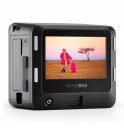 Phase One XF IQ3 100MP Trichromatic Digital Back