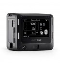 Phase One XF IQ3 100MP Trichromatic Digital Back