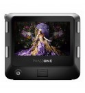 Phase One XF IQ3 100MP Digital Back