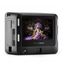 Phase One XF IQ3 100MP Digital Back