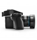 Phase One XF IQ3 100MP Digital Back
