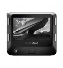 Phase One IQ3 100MP Achromatic
