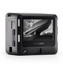 Phase One IQ3 100MP Achromatic