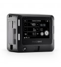 Phase One IQ3 100MP Achromatic