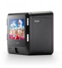 Phase One IQ3 80MP Digital Back