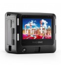 Phase One IQ3 80MP Digital Back