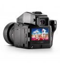 Phase One IQ3 80MP Digital Back