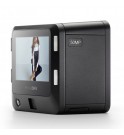 Phase One IQ3 50MP Digital Back