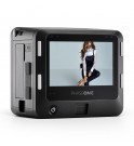 Phase One IQ3 50MP Digital Back