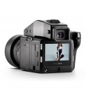 Phase One IQ3 50MP Digital Back