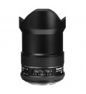 Schneider Kreuznach 28mm LS f/4.5 Aspherical