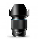 Schneider Kreuznach 45mm LS f/3.5 Blue Ring