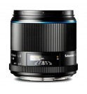 Schneider Kreuznach 110mm LS f/2.8 Blue Ring