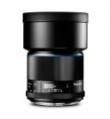 Schneider Kreuznach 110mm LS f/2.8 Blue Ring