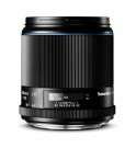 Schneider Kreuznach 150mm LS f/3.5 Blue Ring