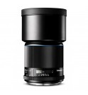 Schneider Kreuznach 150mm LS f/3.5 Blue Ring