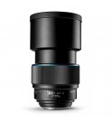 Schneider Kreuznach 150mm LS f/2.8 IF Blue Ring