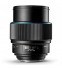 Schneider Kreuznach 150mm LS f/2.8 IF Blue Ring