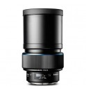 Schneider Kreuznach LS 240mm f/4.5 IF Blue Ring