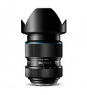 Schneider Kreuznach LS 40-80mm f/4.0-5.6 Blue Ring