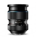 Schneider Kreuznach LS 40-80mm f/4.0-5.6 Blue Ring