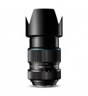Schneider Kreuznach LS 75-150mm f/4.0-5.6 Blue Ring
