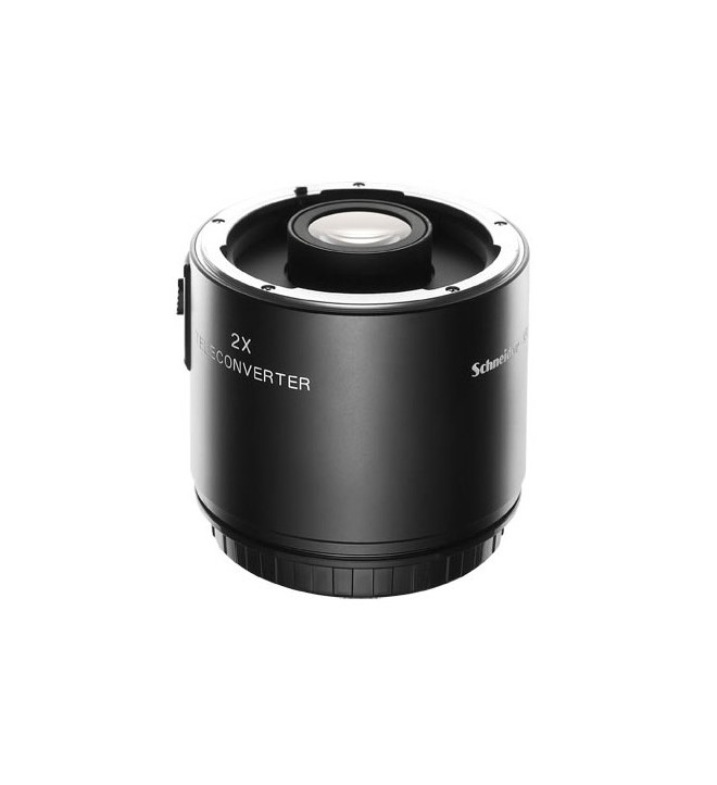 Schneider Kreuznach 2x Teleconverter f/2.0