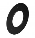 B+W BWR Adapter 55 mm